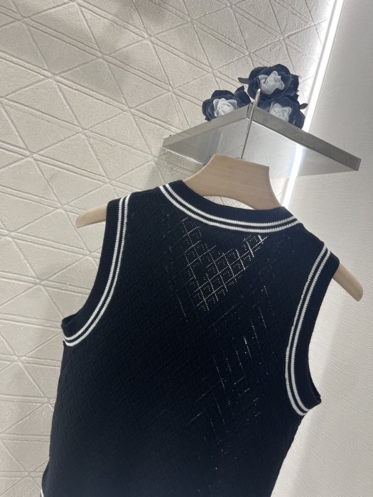 Майка женская фото 4