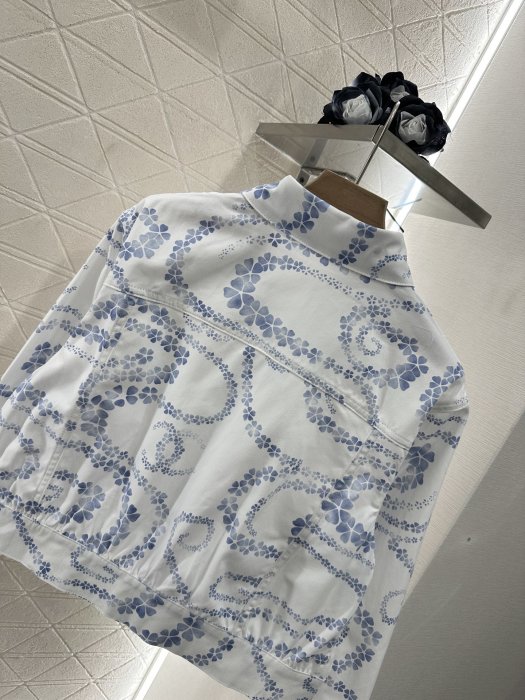 Shirt women's фото 4