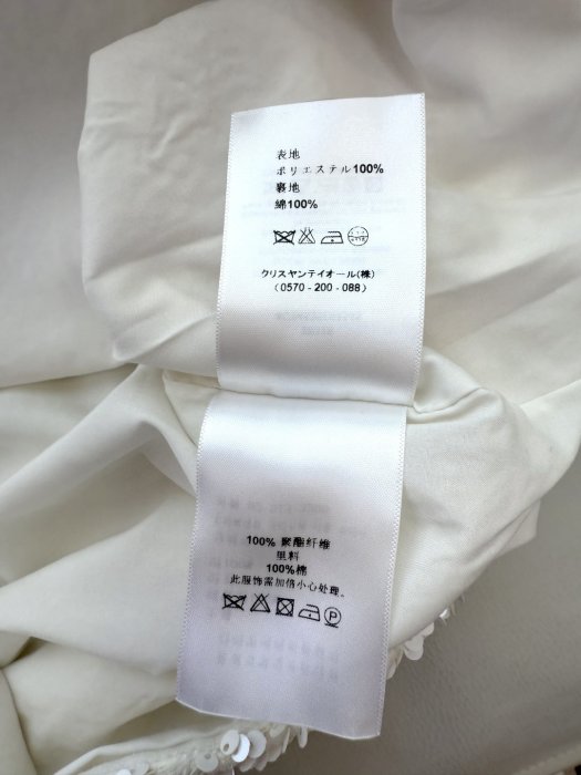 Платье фото 9