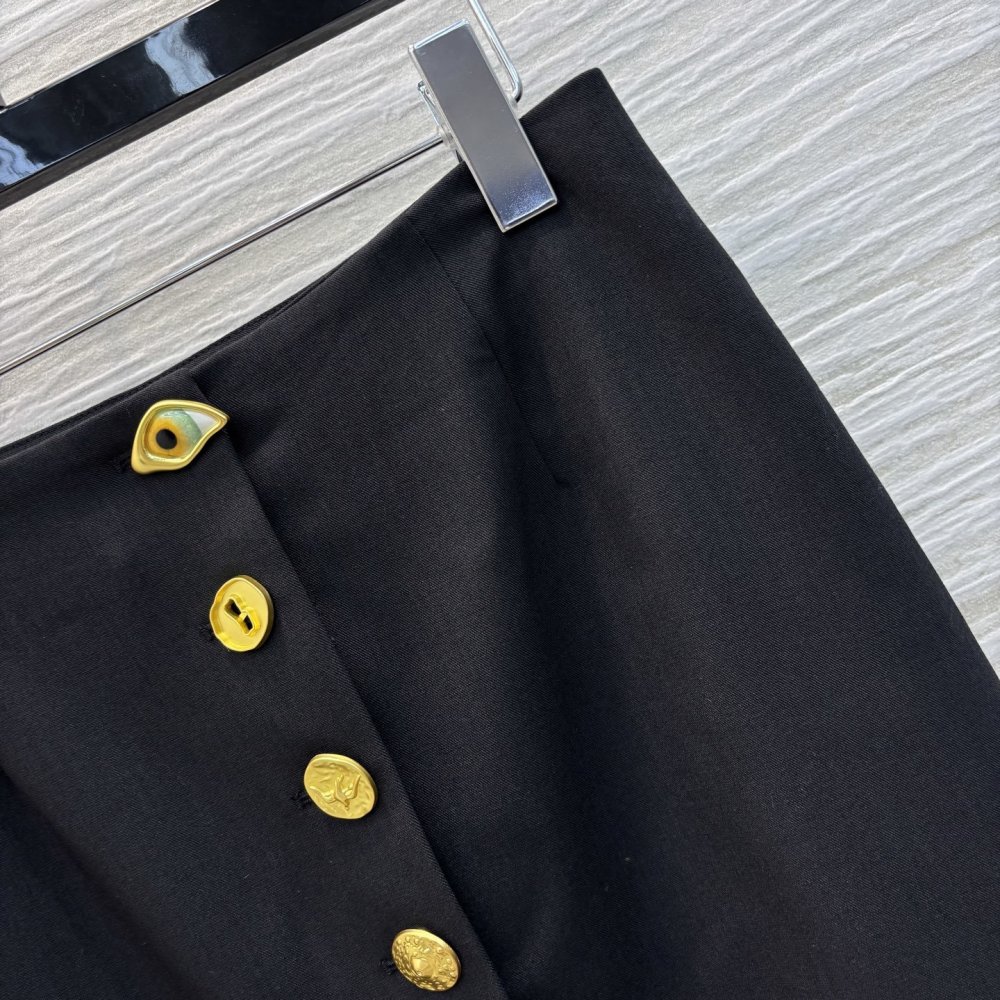 Спідниця фото 4