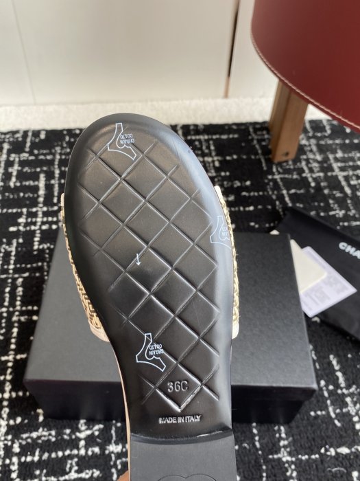 Step-ins women's фото 9