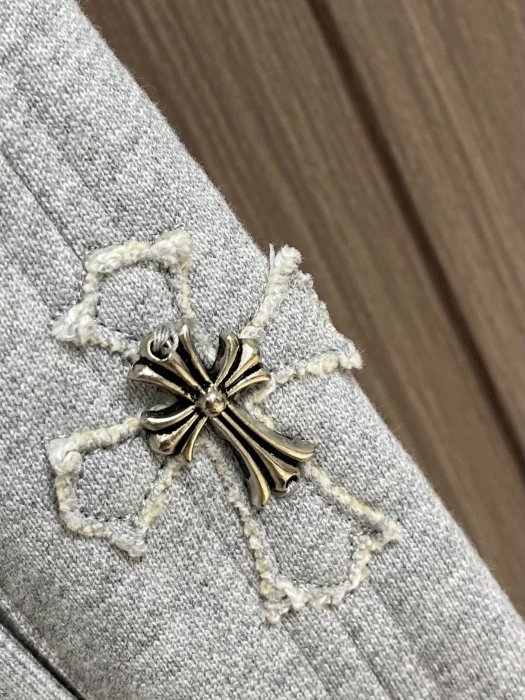 Шорты мужские фото 9