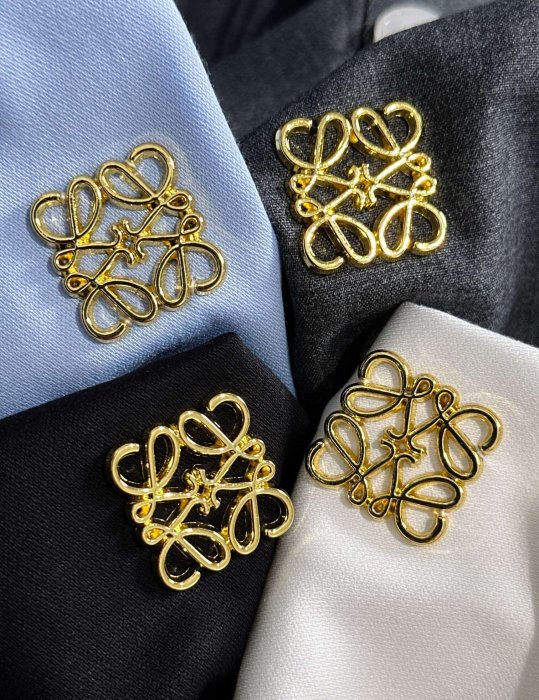 Рубашка мужская фото 7