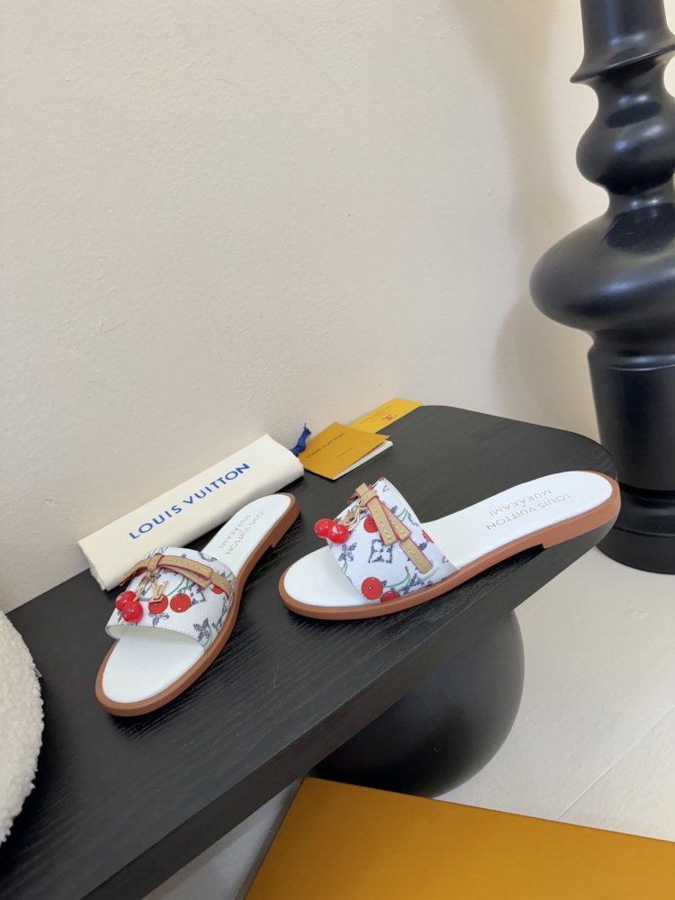 Step-ins women's фото 3