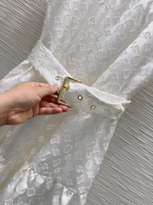 Плаття, Сукня фото 3