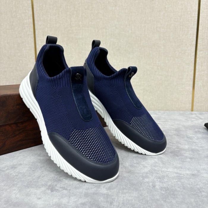 Кросівки фото 2