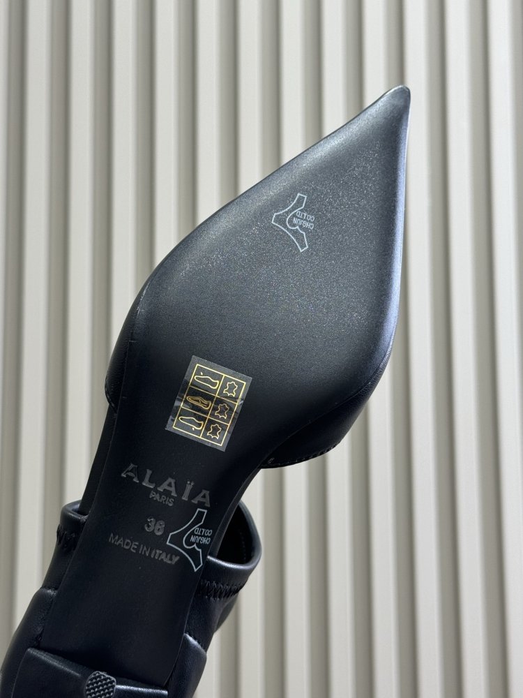 Туфли ботильоны на невысоком каблуке фото 6