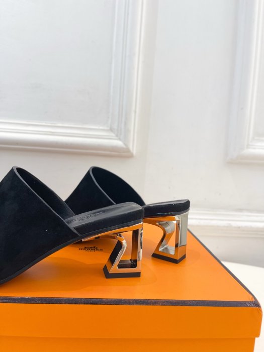 Босоніжки Kylie 60 фото 8