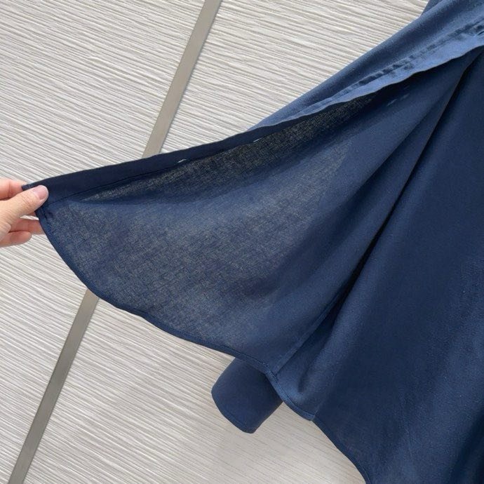 Costume female фото 7