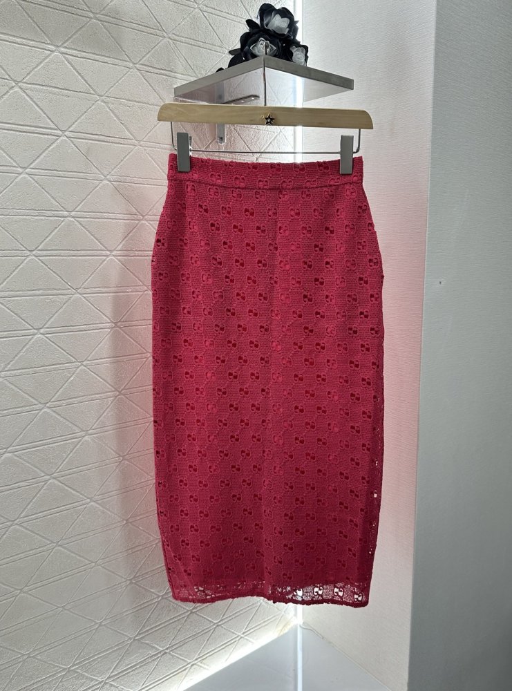 Комплект двойка с шелковой майкой фото 8