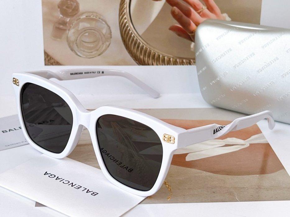Spectacles sunscreen BB0283 фото 4