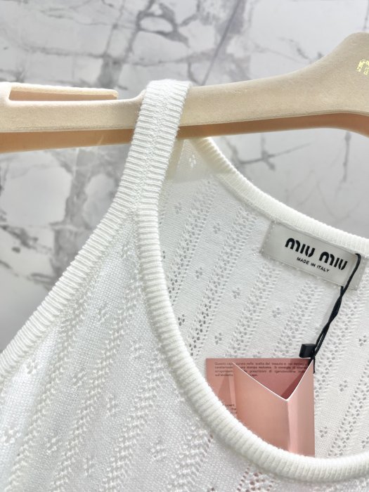 Майка жіноча фото 3