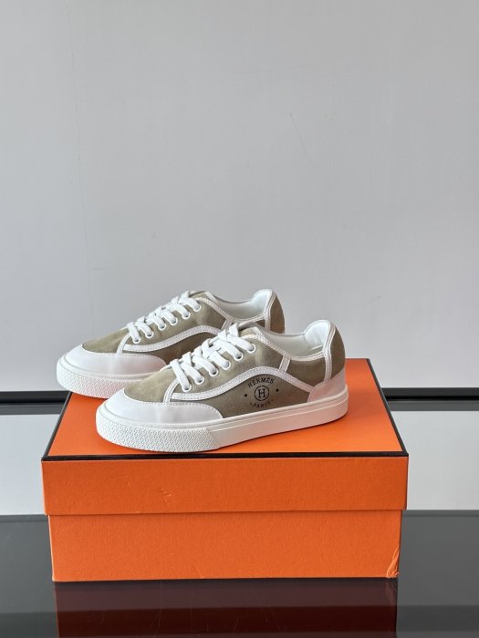 Кроссовки мужские фото 3