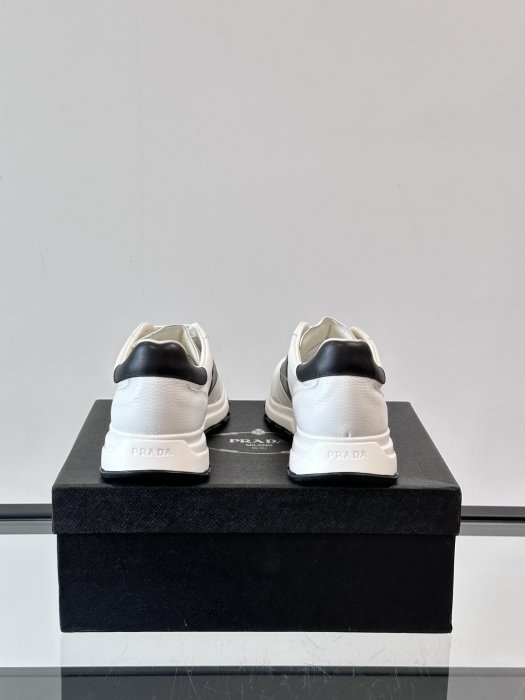 Кроссовки мужские фото 7