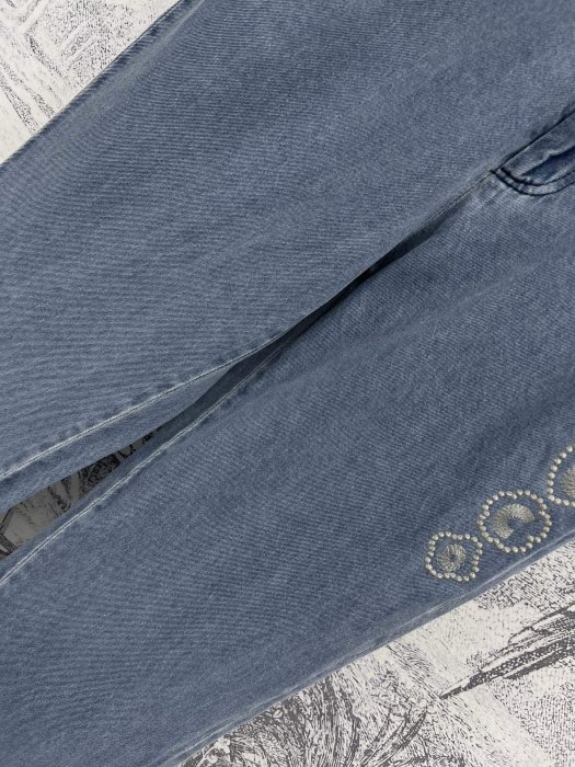 Jeans women's фото 3