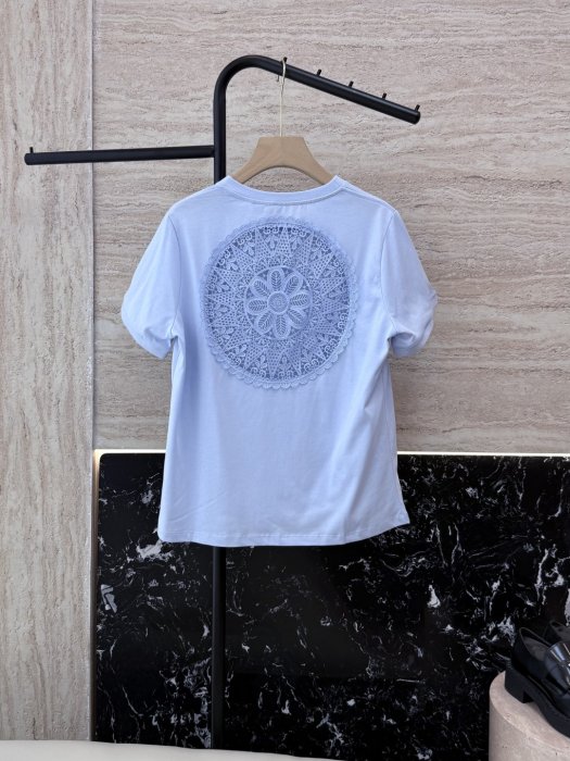 Футболка фото 2