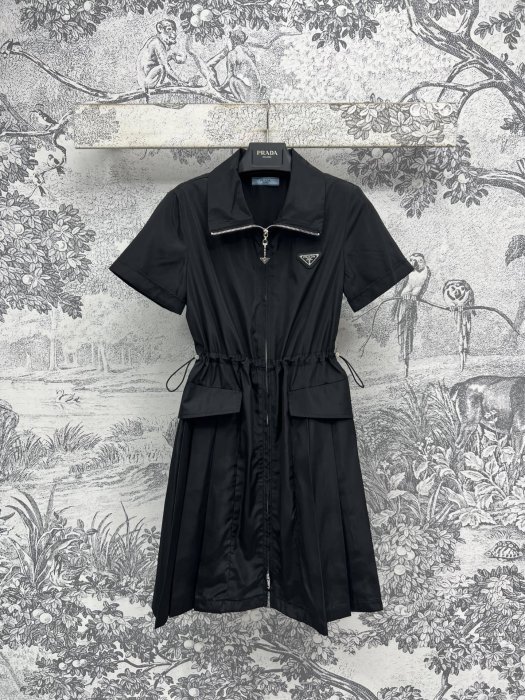 Плаття, Сукня