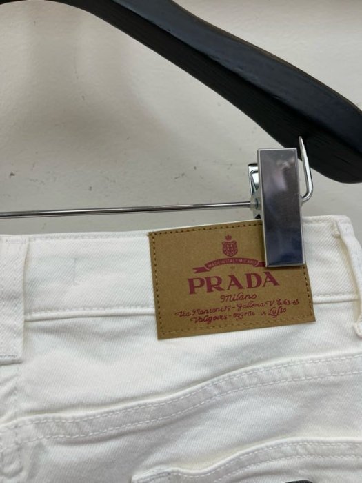 Jeans women's фото 4