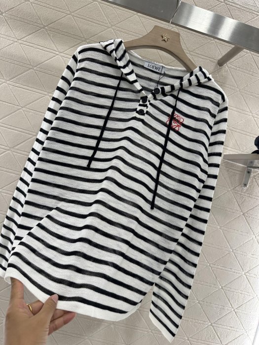 Blouse women's фото 6