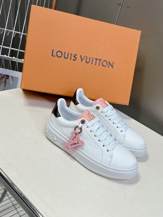 Shoes women's фото 3