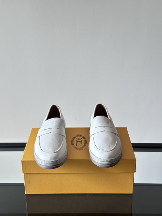 Лоферы мужские фото 2