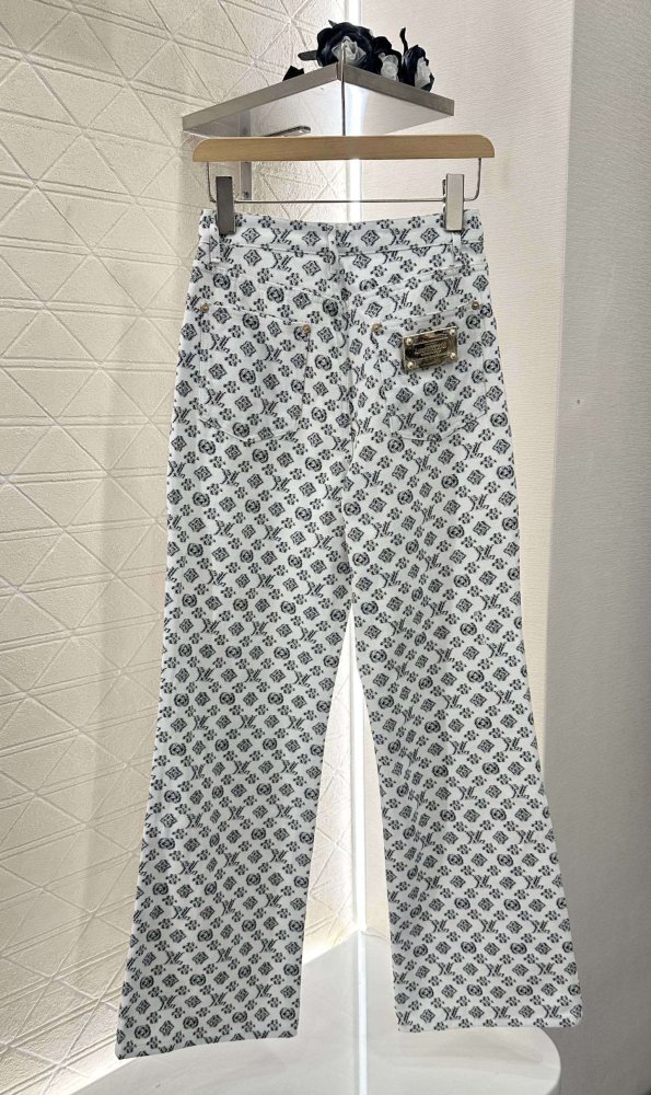 Джинсовое платье фото 4