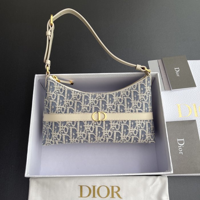 Сумка 30 Montaigne Cigale