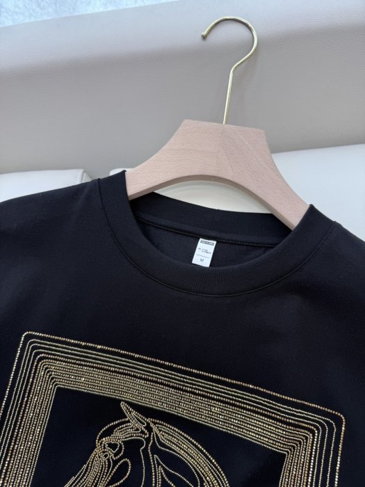 Футболка фото 7