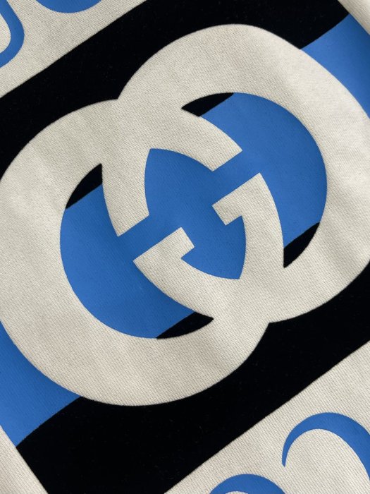 Футболка мужская фото 5