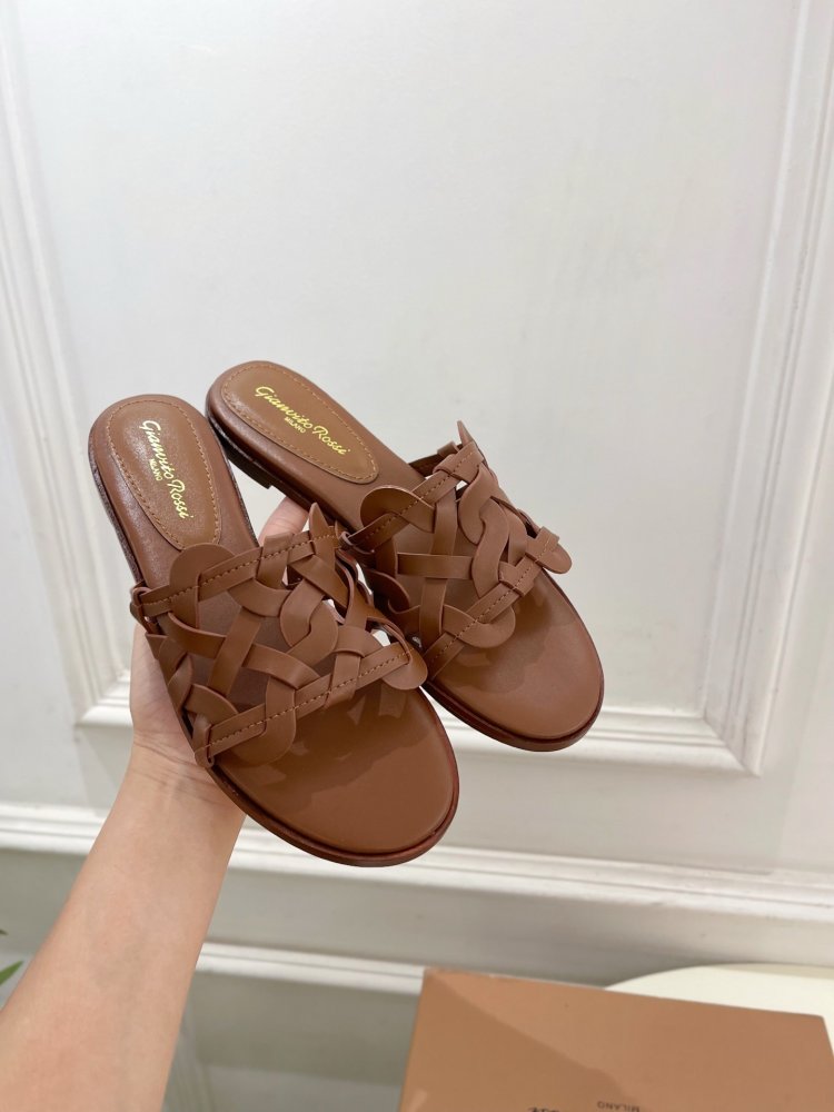 Step-ins women's фото 5