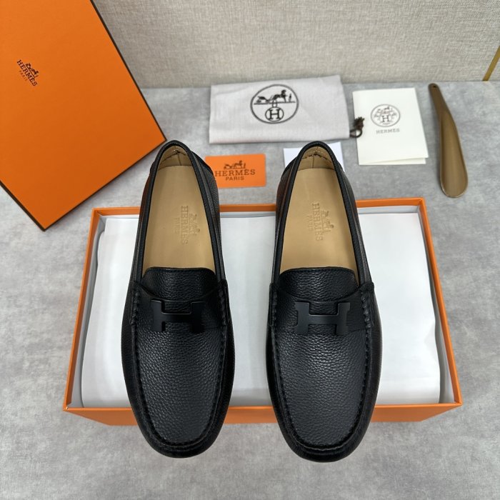Shoes men's