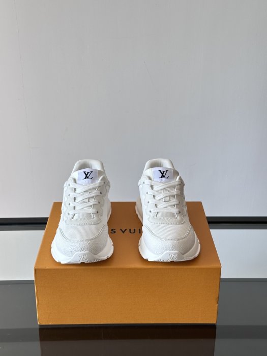 Кроссовки мужские фото 2