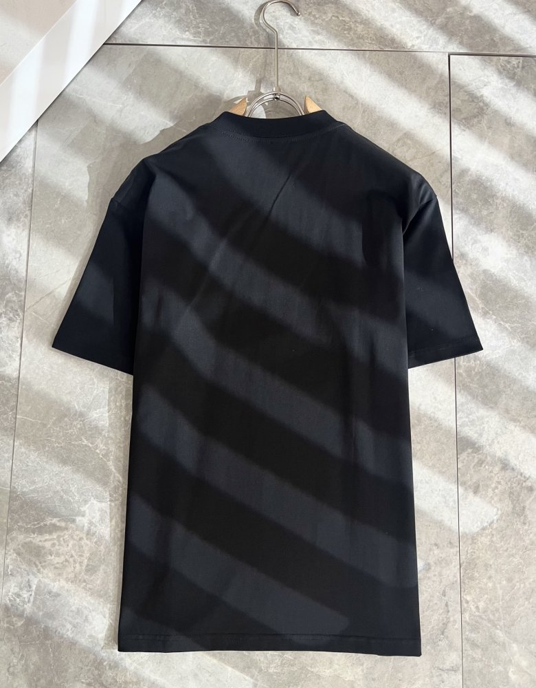 Футболка мужская фото 3