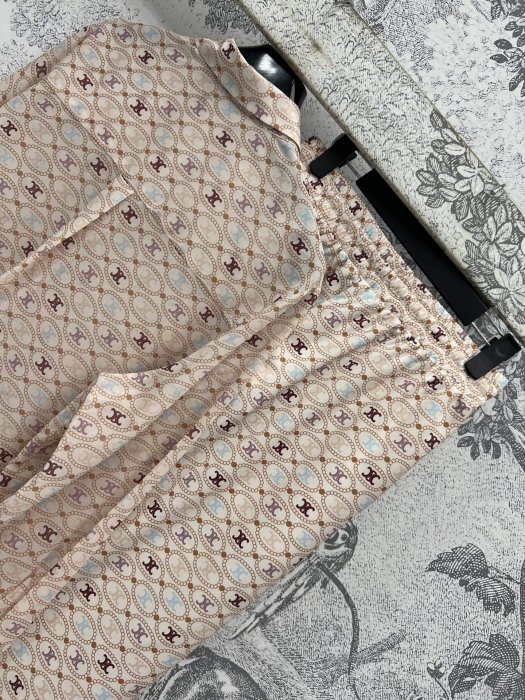 Костюм жіночий фото 8