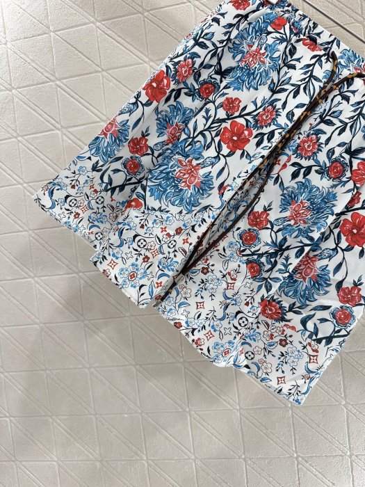 Шорти жіночі фото 5