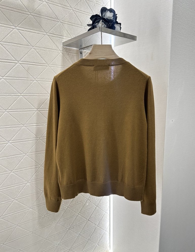 Blouse women's фото 2