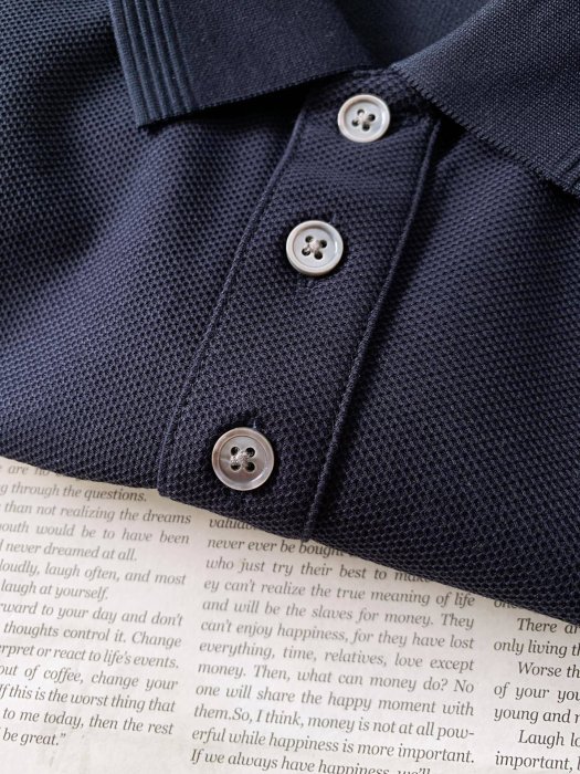 T-shirt men's фото 6