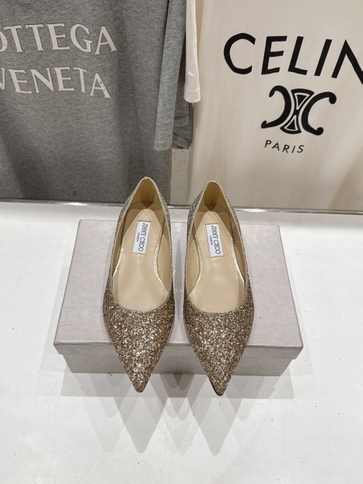 Туфли женские