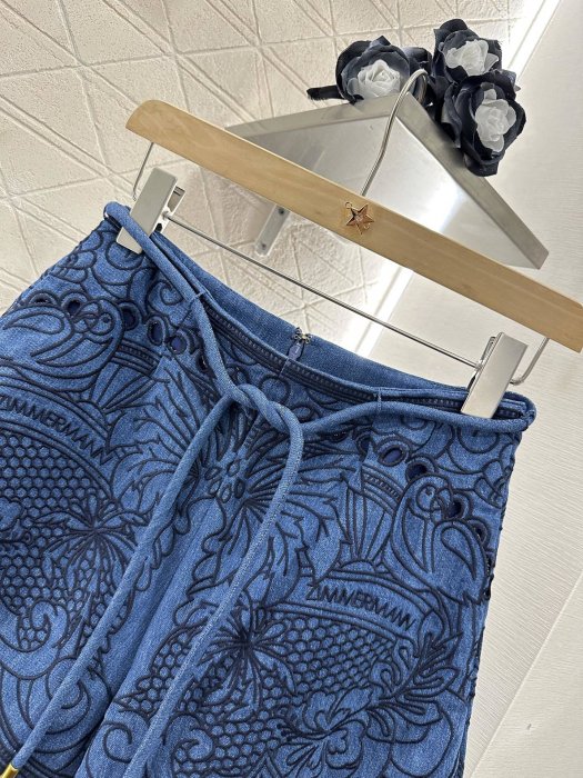 Сорочка жіноча фото 9