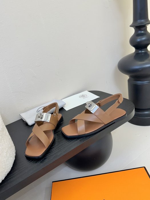 Sandals women's фото 3