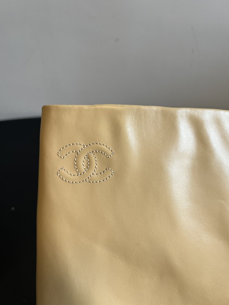 Boots women's фото 8