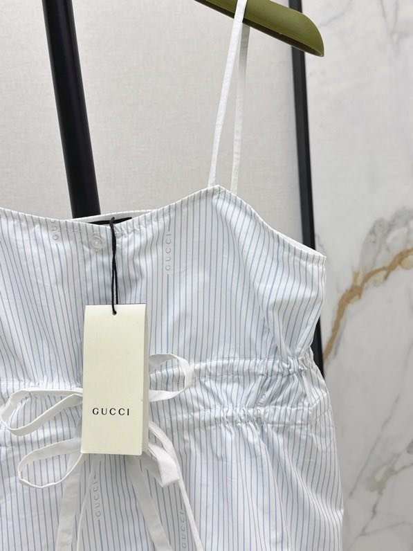 Майка фото 4