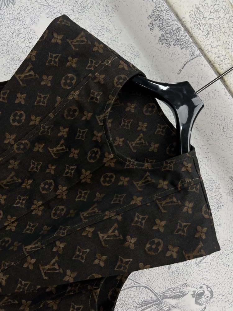 Платье фото 2