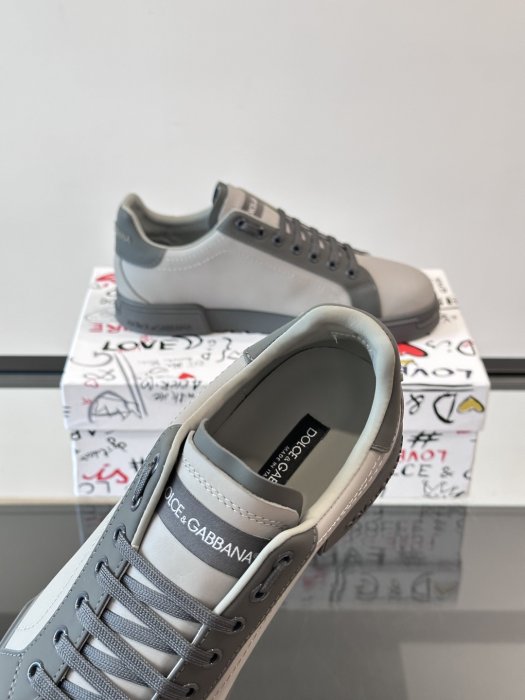 Кросівки чоловічі фото 8