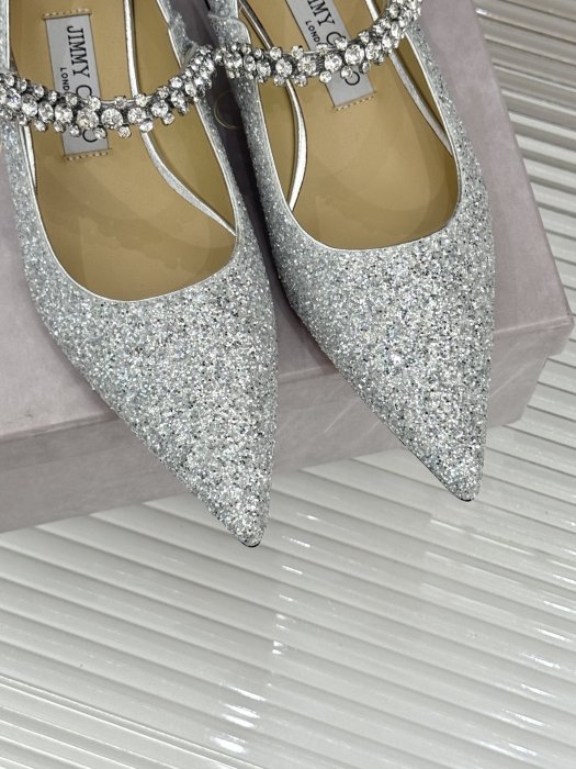 Туфли женские фото 7