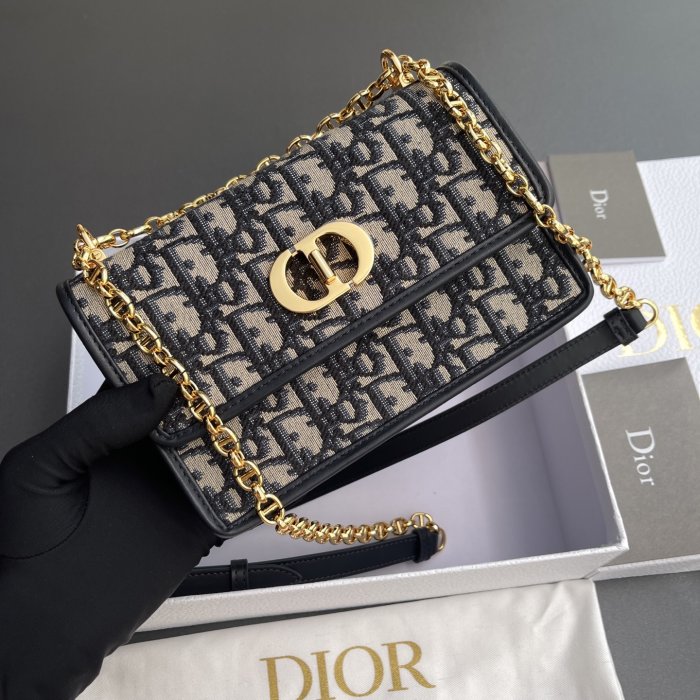 Сумка Miss Caro 18 см фото 5