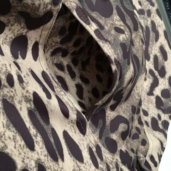 Костюм женский фото 8