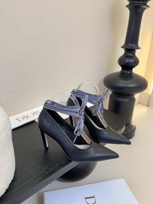 Shoes women's фото 2