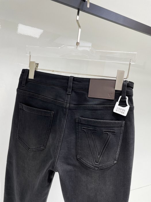 Jeans men's фото 8