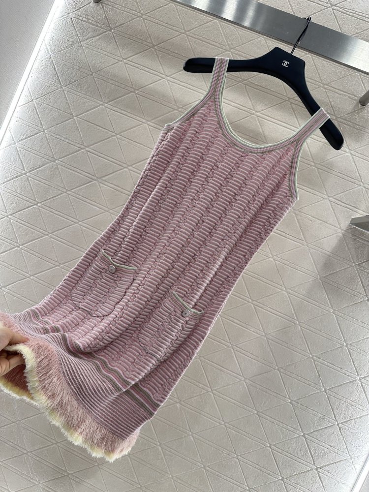 Платье фото 6